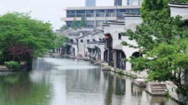 救援帅气王子