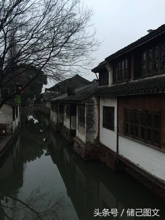 美丽田园医疗健康发盈喜 预计年度净利润同比增长逾100%