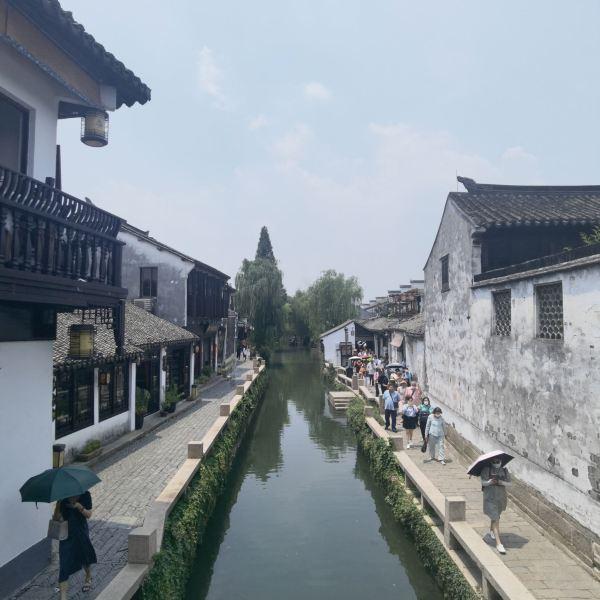 永恒之柱2