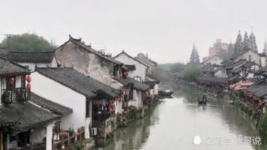 跑啊的啊是不是轻声？游戏画面