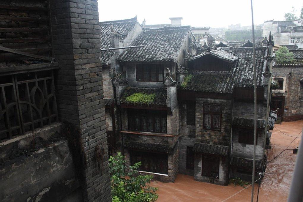 芭比大学毕业
