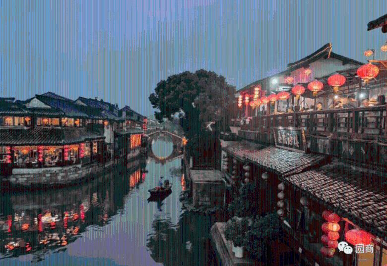 辐射避难所