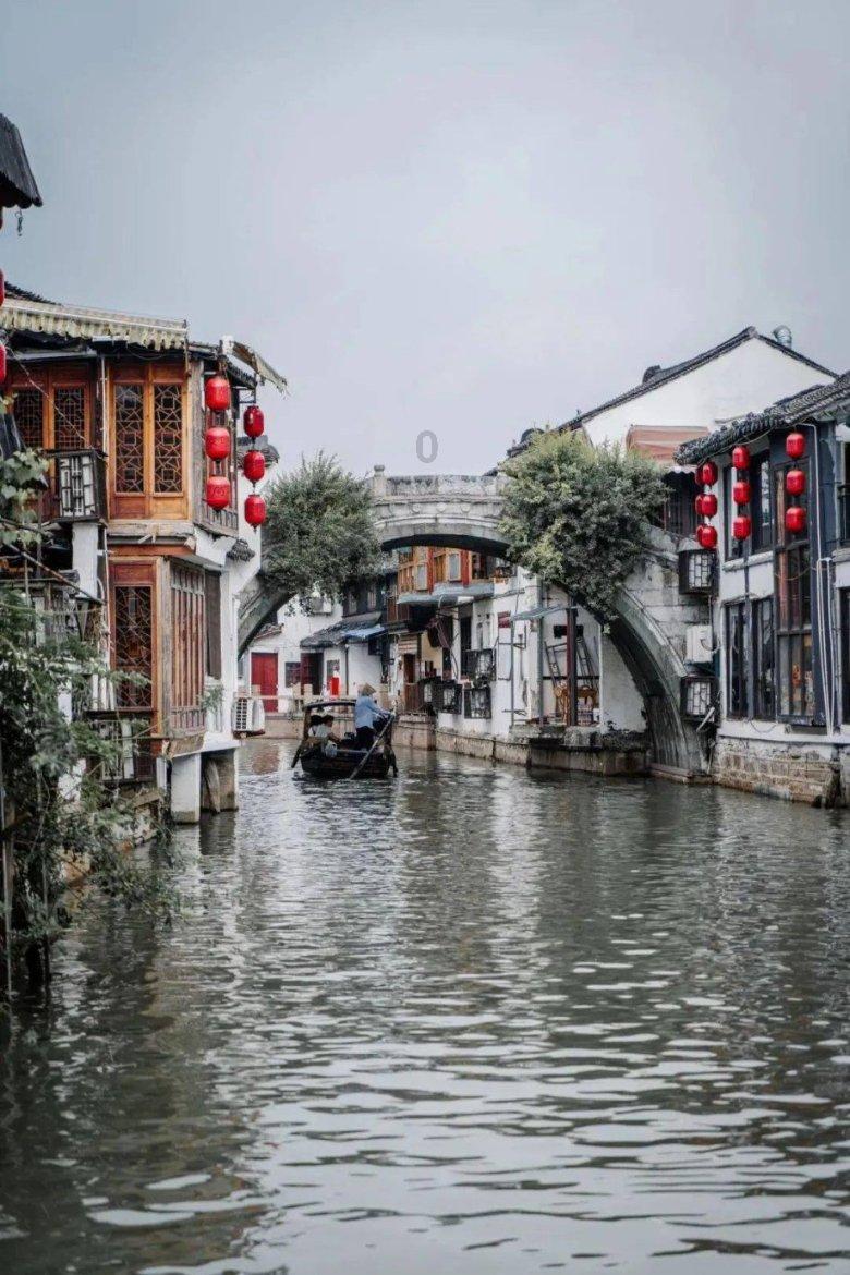 两会海报丨2024新重庆KPI出炉，这些目标我们一起达成！