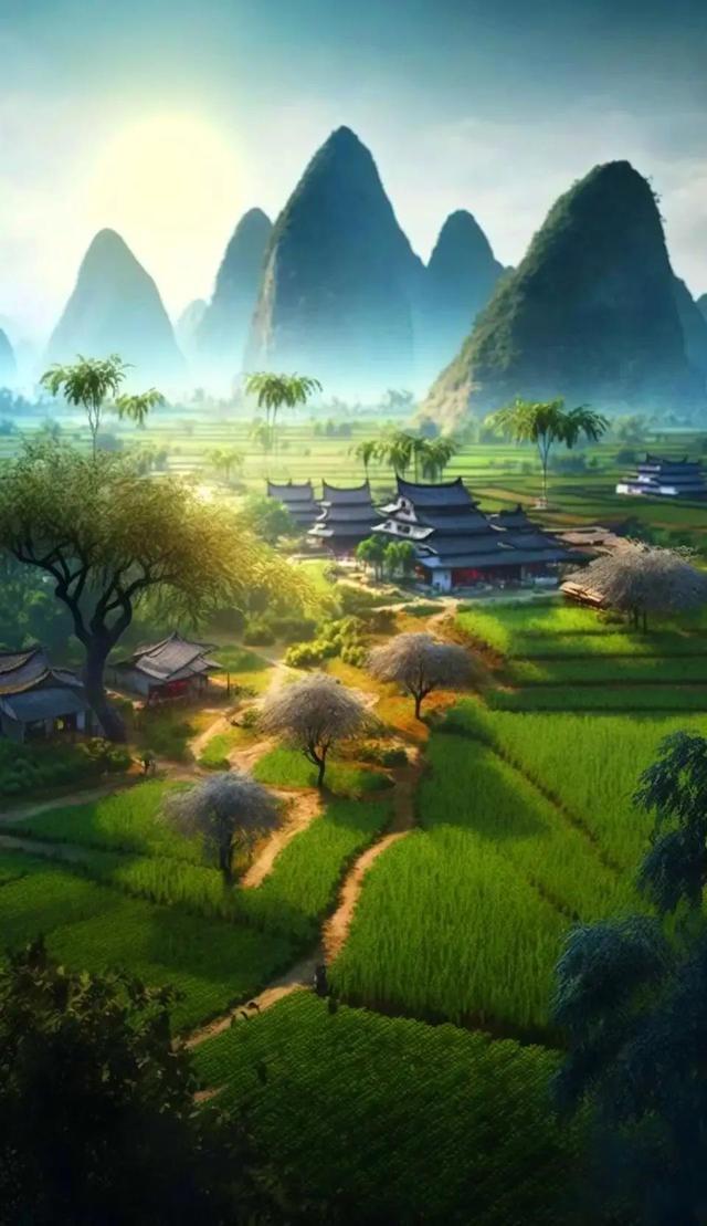 中国超级装备首次出口世界制造强国,外国人:轮到我们向中国取经-最佳的问答类网站
